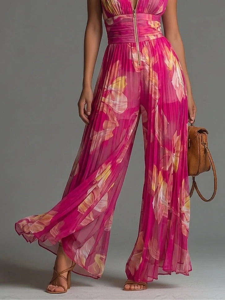 Conjunto Solenne