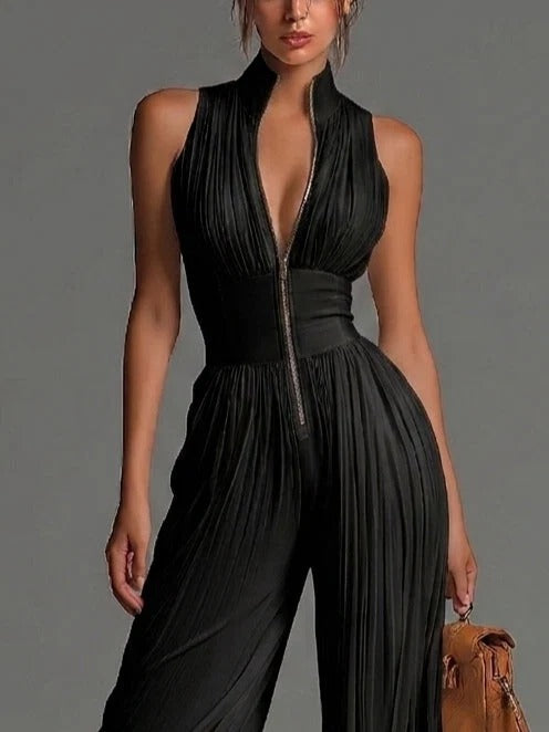 Conjunto Noren
