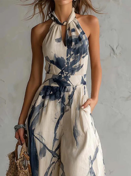 Conjunto Continuum