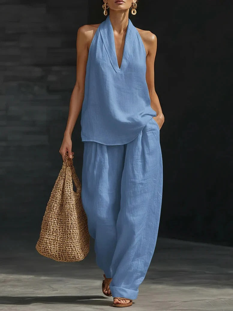 Conjunto Orion