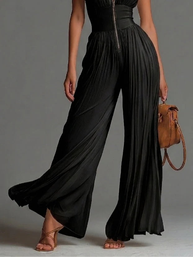Conjunto Noren