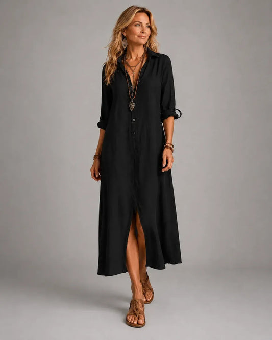 Vestido Eclipse