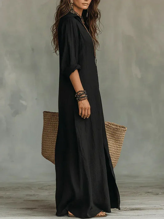 Vestido Aveloria