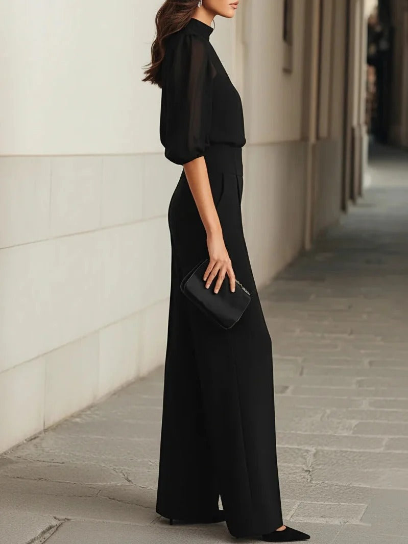 Conjunto Lucent