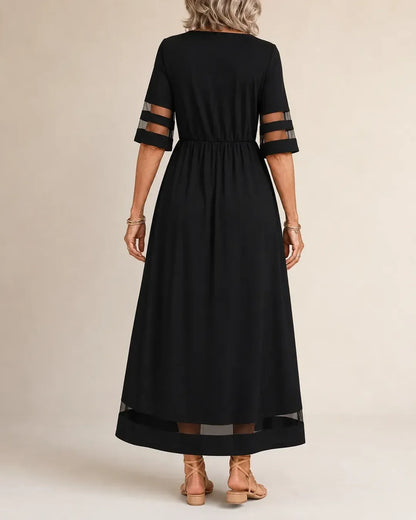 Vestido Isavelle
