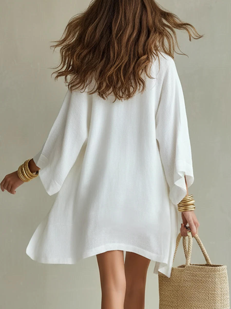 Conjunto Altus