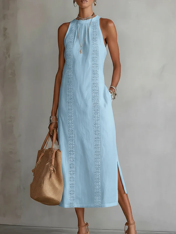 Vestido Héloria