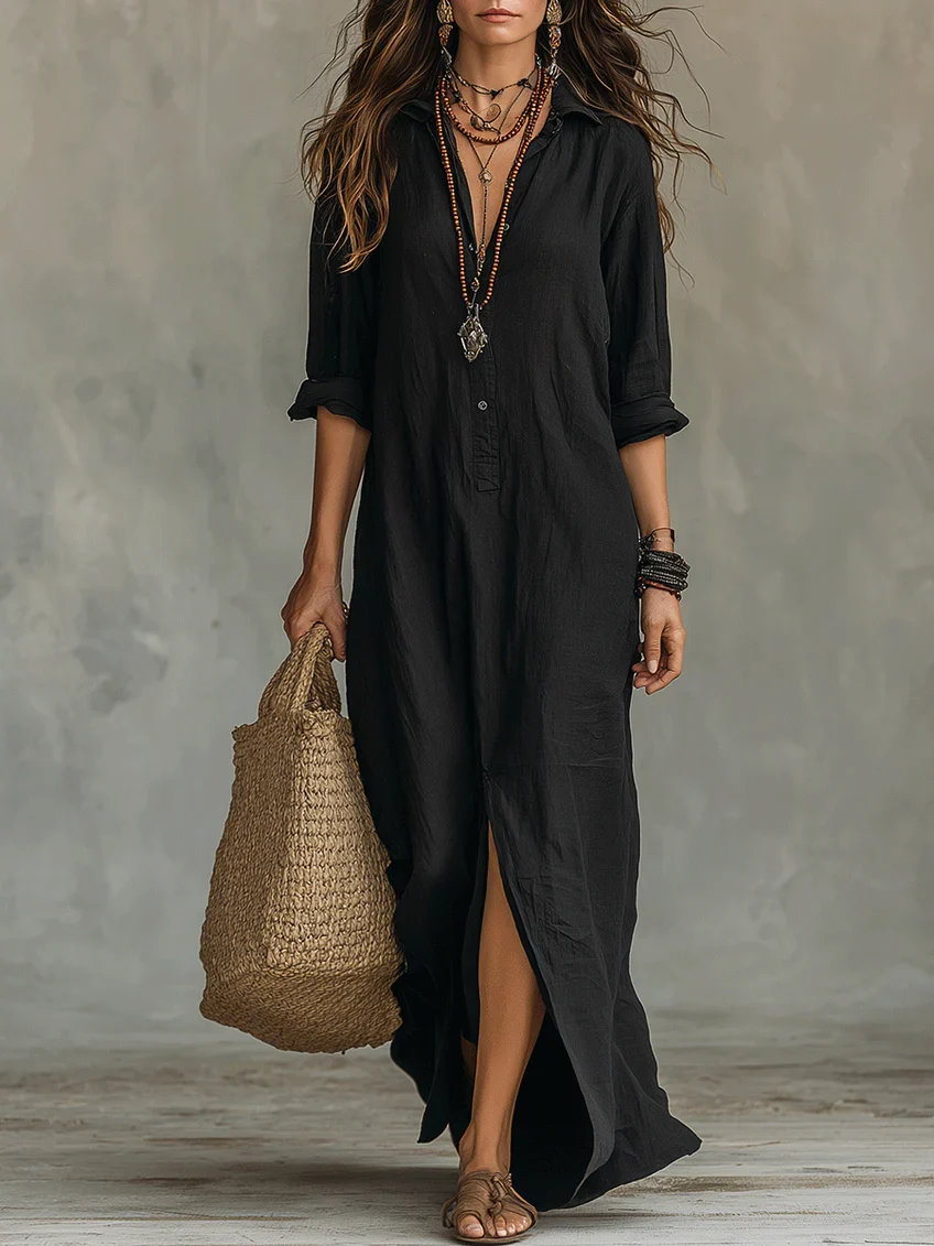 Vestido Aveloria